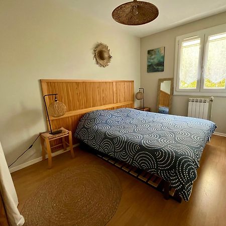 Apartament Le Dindouleto Peynier Zewnętrze zdjęcie