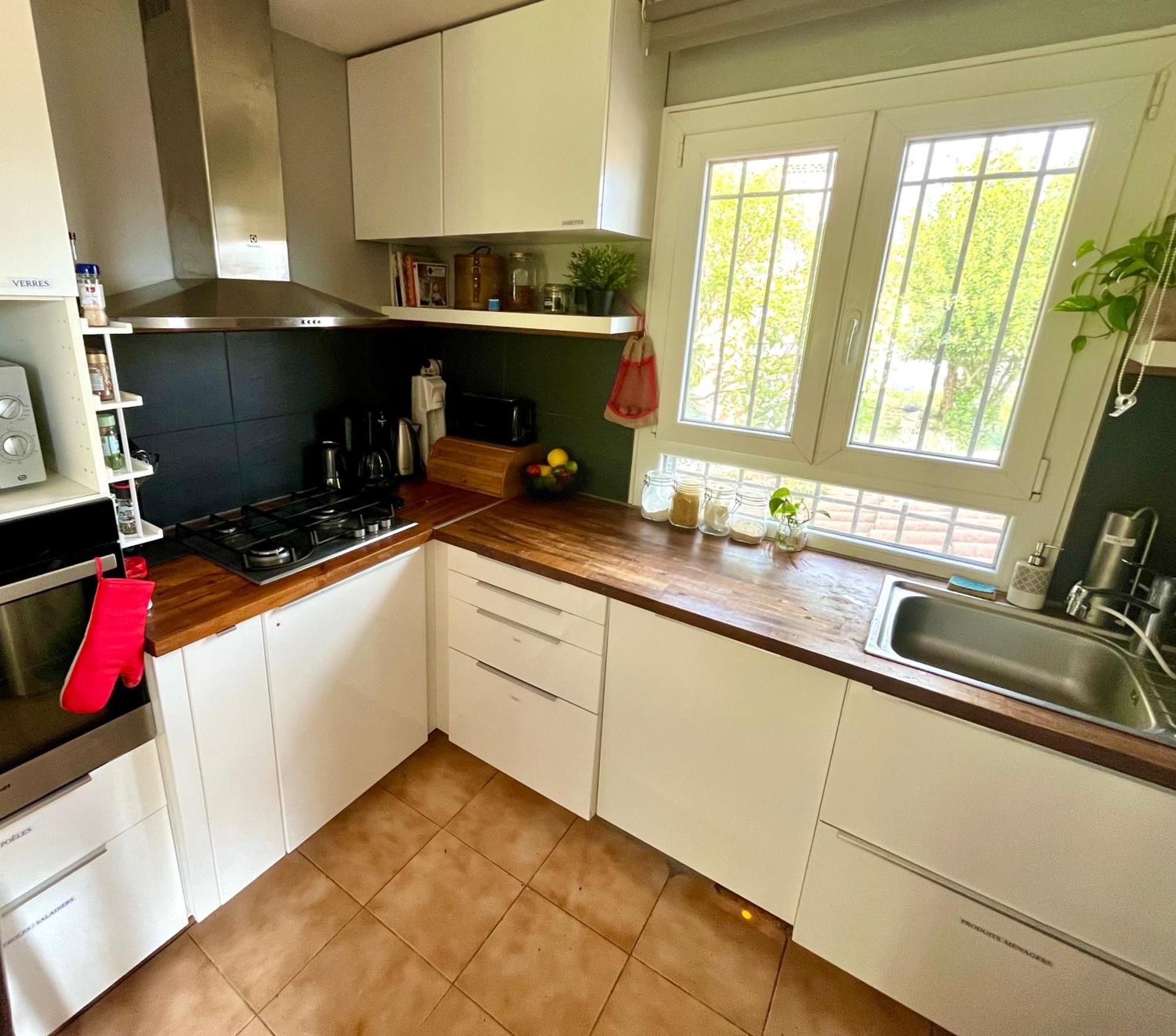 Apartament Le Dindouleto Peynier Zewnętrze zdjęcie