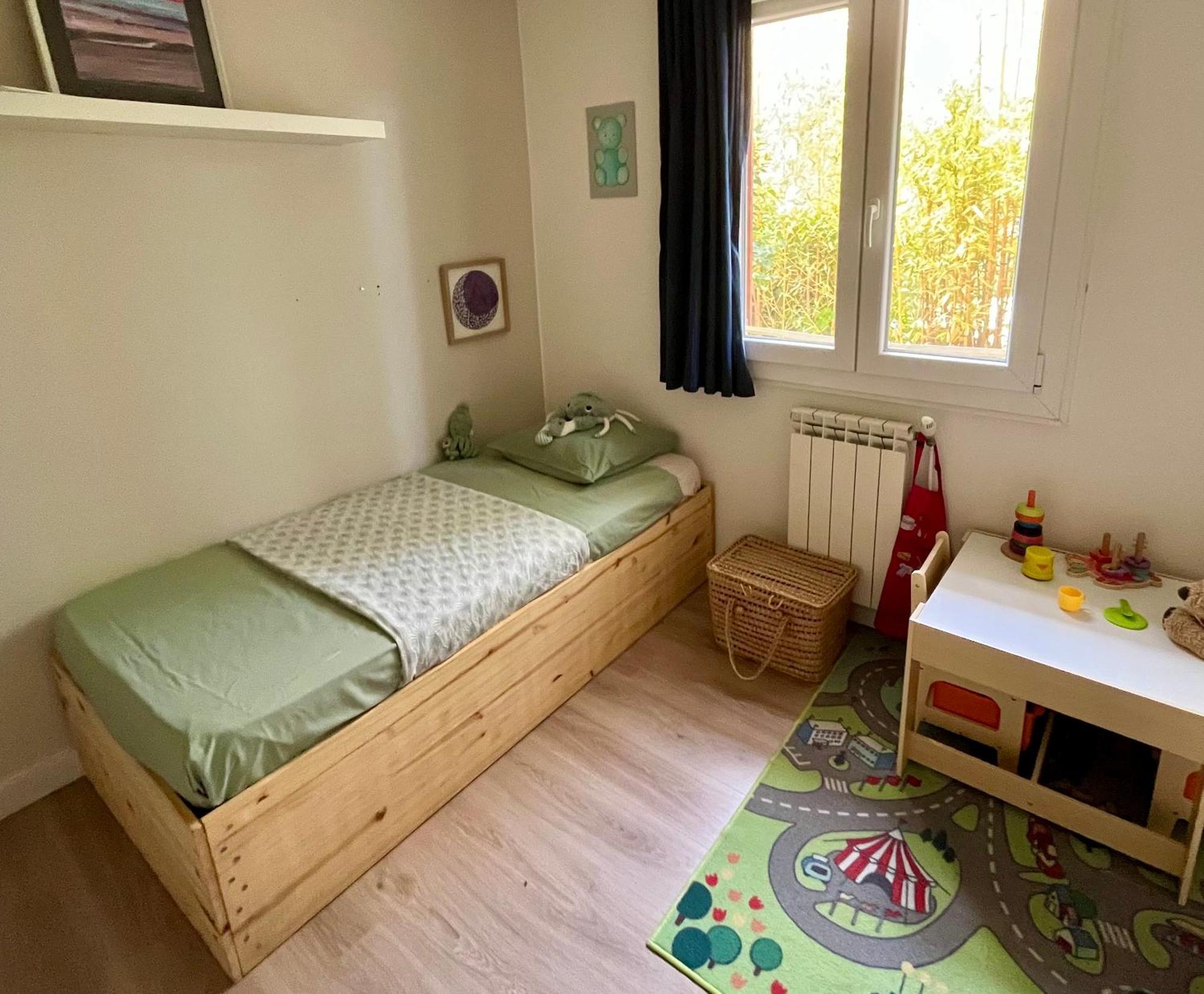 Apartament Le Dindouleto Peynier Zewnętrze zdjęcie