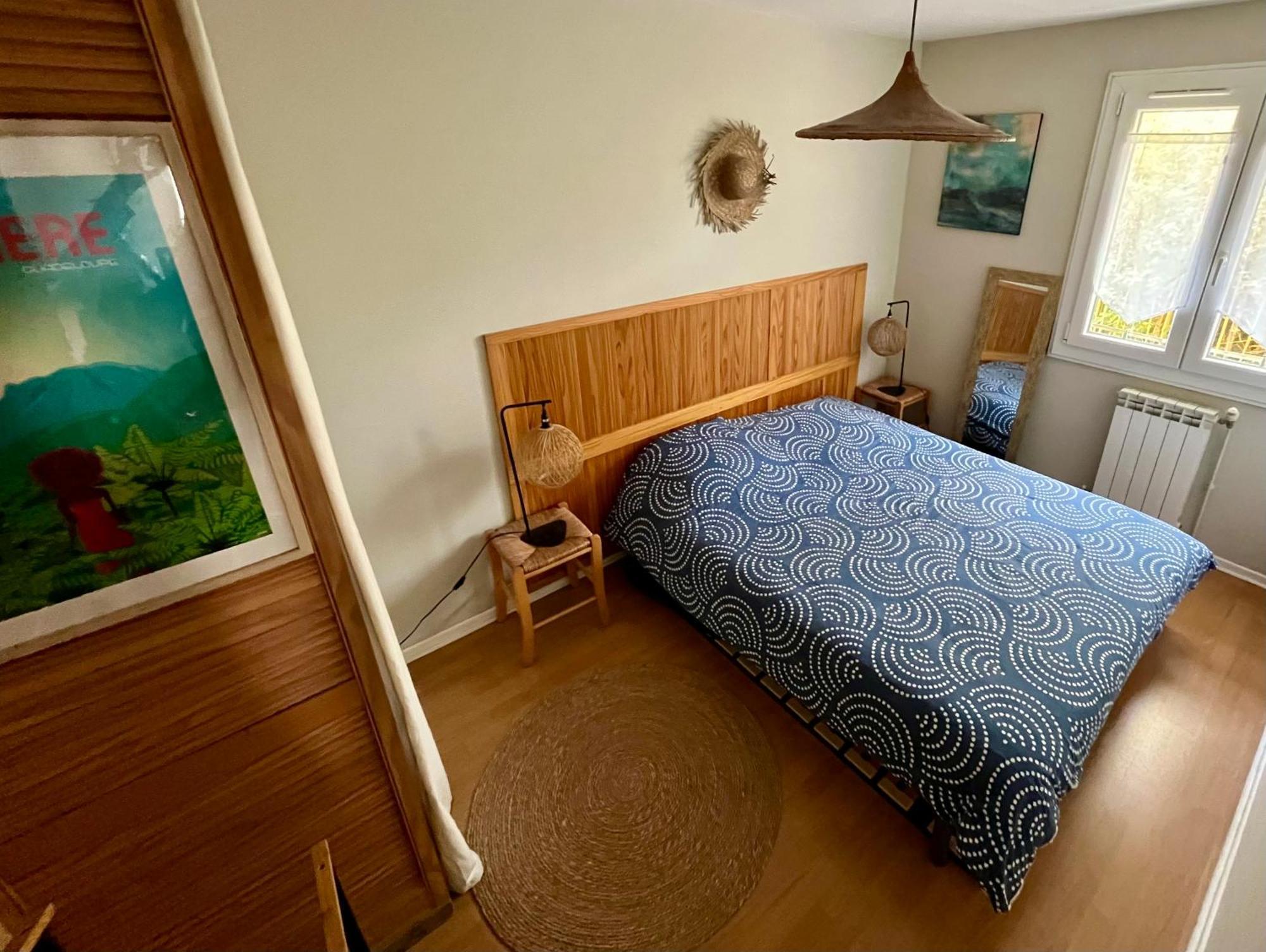 Apartament Le Dindouleto Peynier Zewnętrze zdjęcie