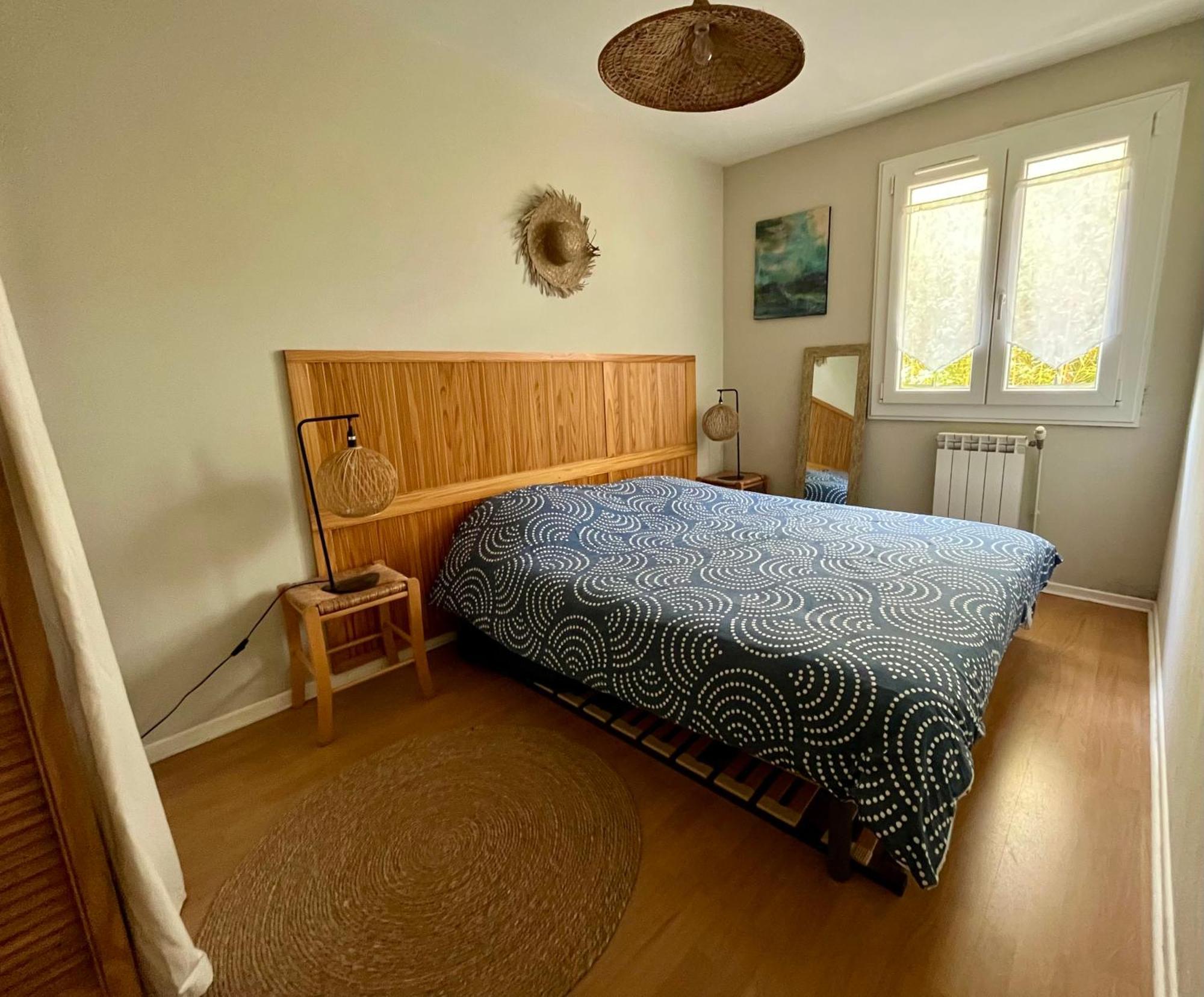 Apartament Le Dindouleto Peynier Zewnętrze zdjęcie
